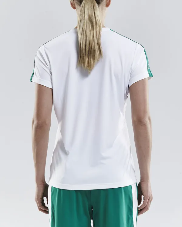 1905567_3900_PROGRESS Jersey Contrast WMN_C2.jpg